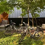 Apartment Balaton Vonyarcvashegy