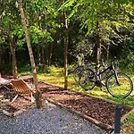 Apartment Balaton Vonyarcvashegy