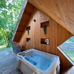 Apartment Balaton *