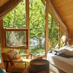 Apartment Balaton Vonyarcvashegy