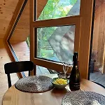 Balaton Apartment *