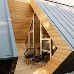 Balaton Apartment *