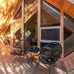 Balaton Apartment Vonyarcvashegy