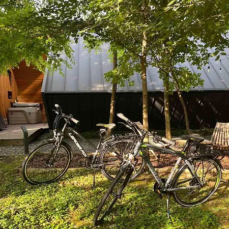 Apartment Balaton Vonyarcvashegy