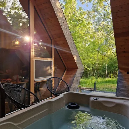Balaton Apartment *