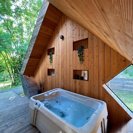 Apartman Balaton *