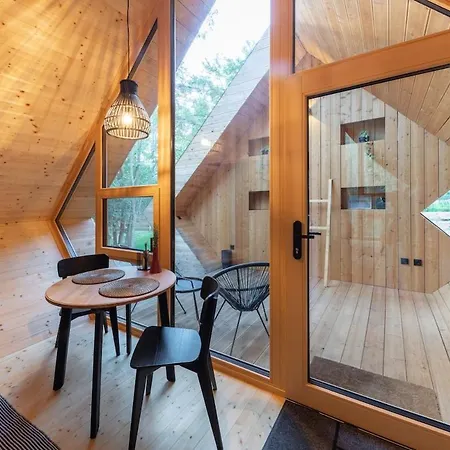 Balaton Apartment Vonyarcvashegy