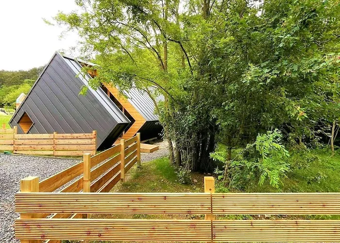 Apartman Balaton