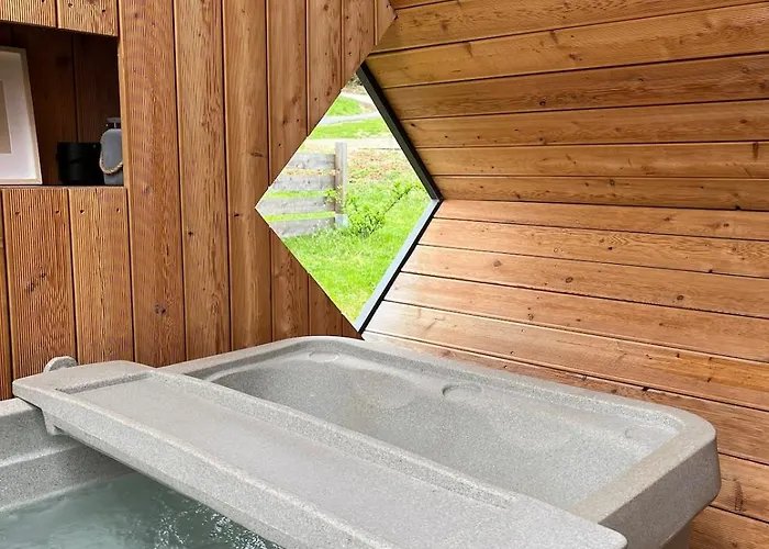 Balaton Apartman Vonyarcvashegy